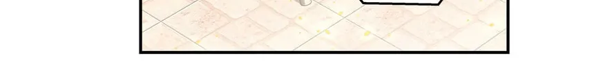 Pixiu
