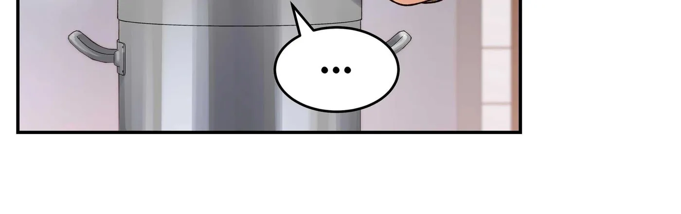Pixiu