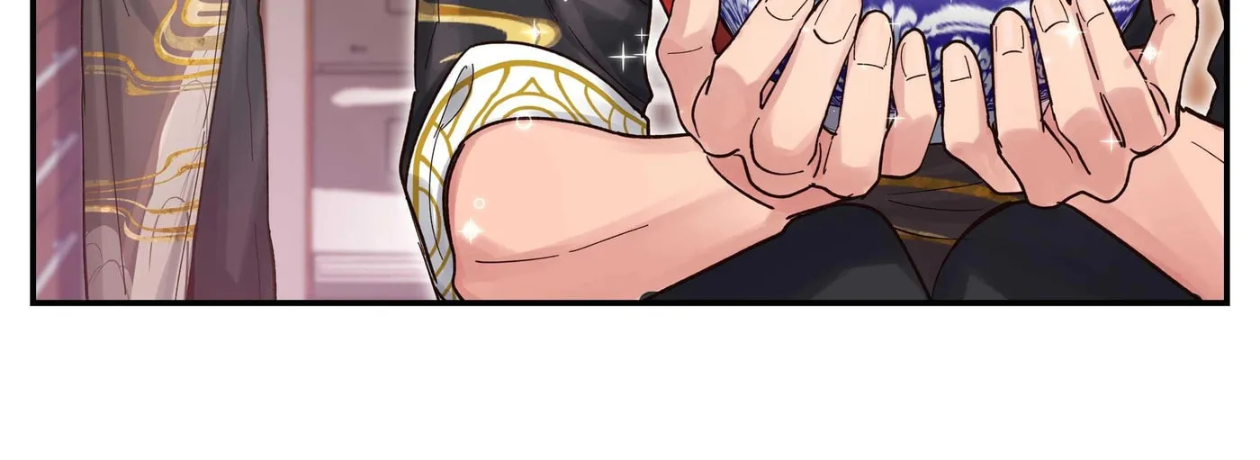 Pixiu
