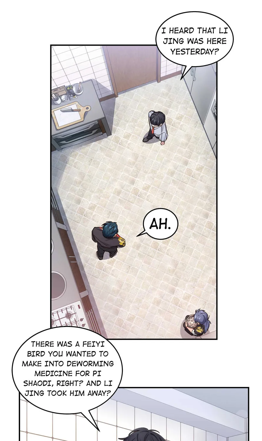 Pixiu