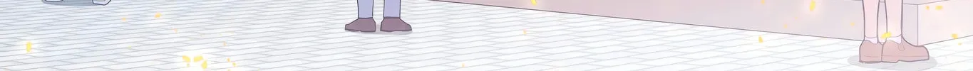 Pixiu