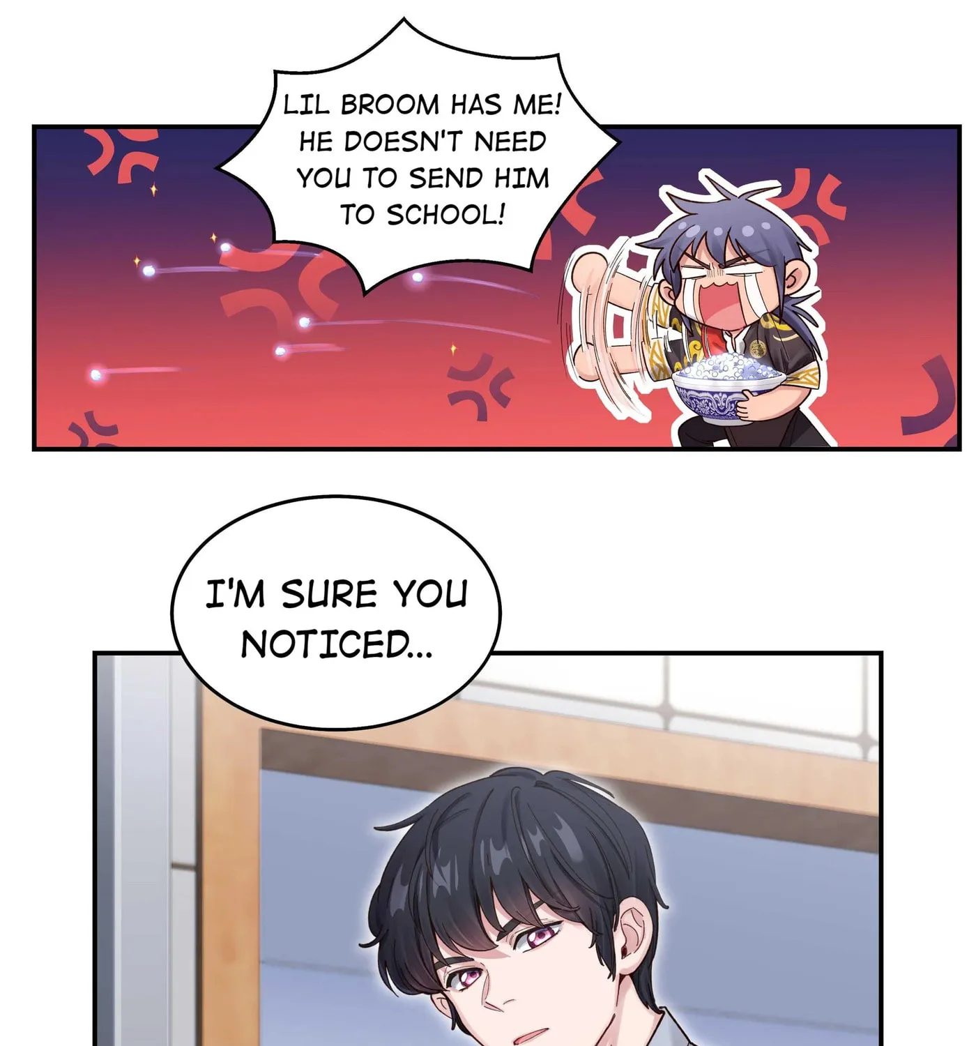 Pixiu