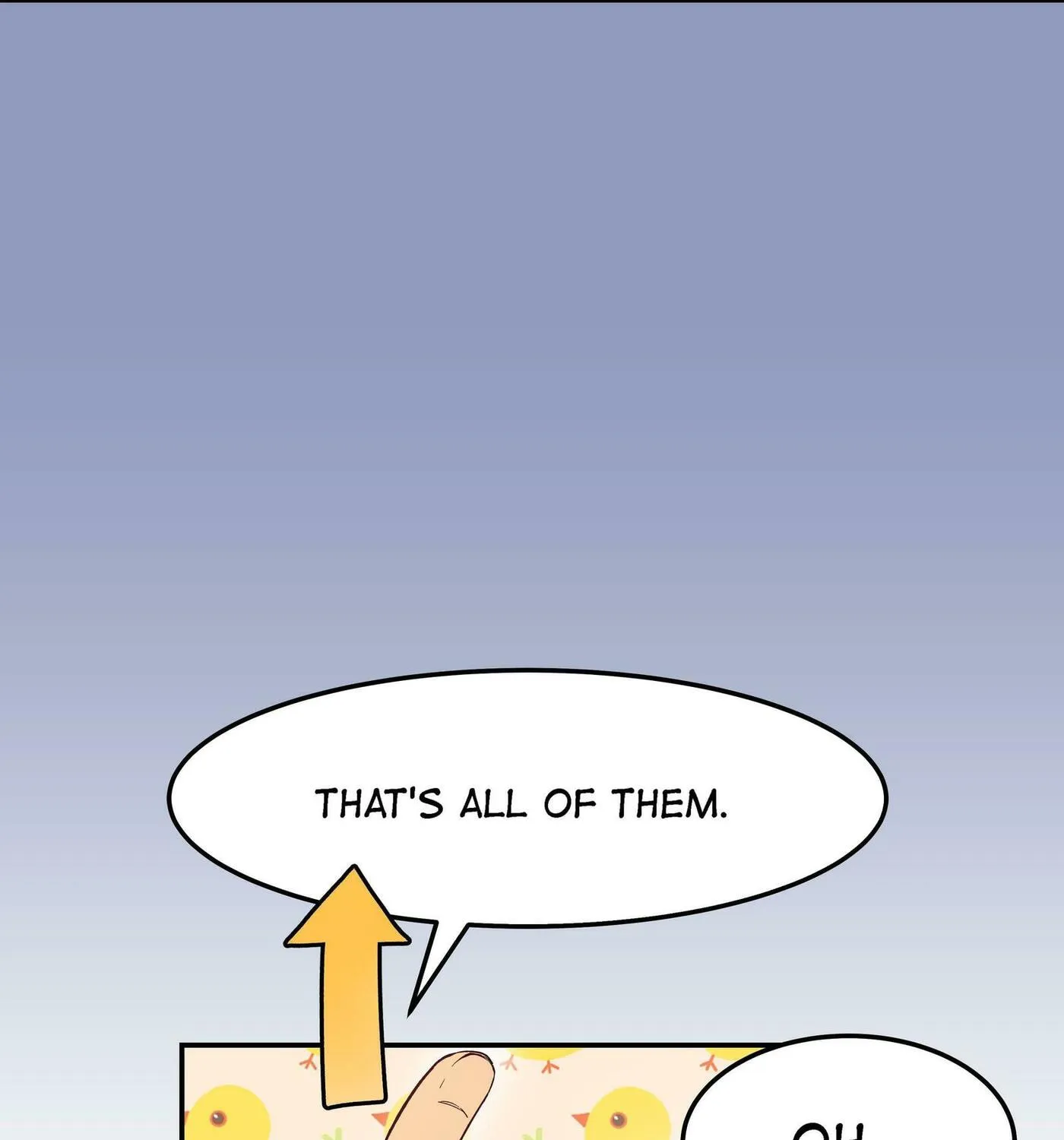 Pixiu