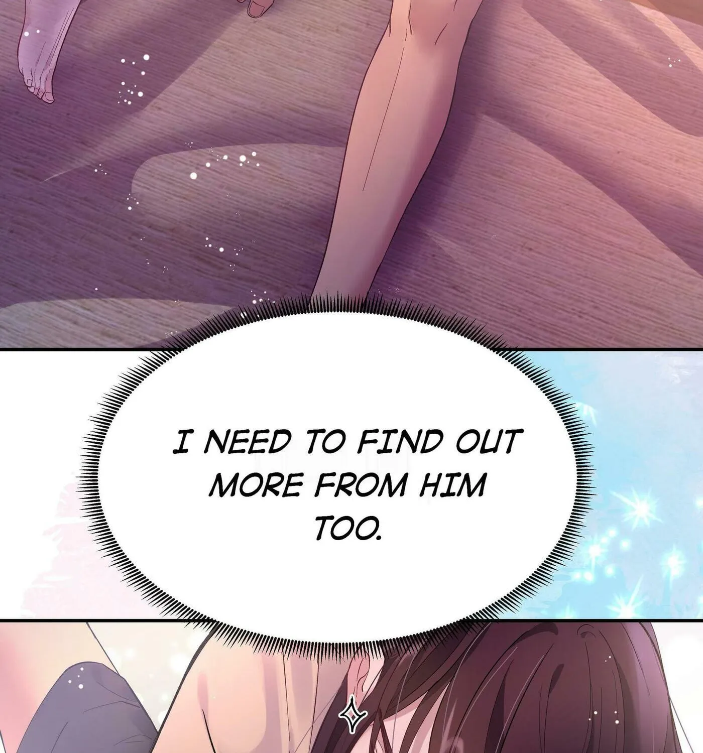 Pixiu