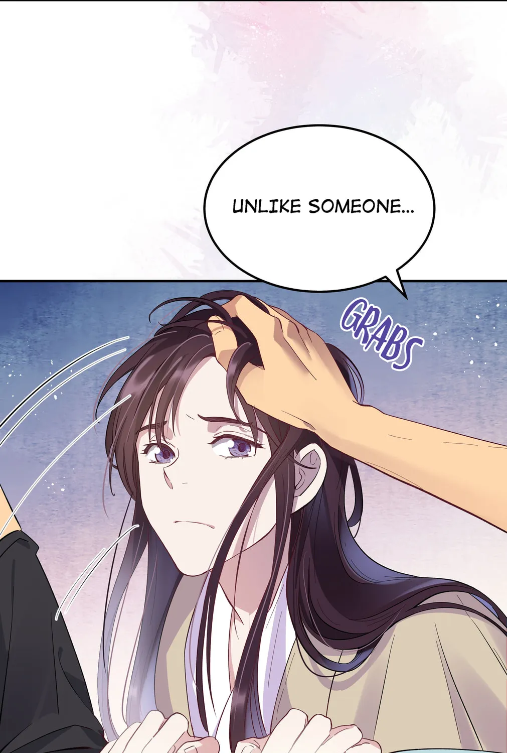Pixiu