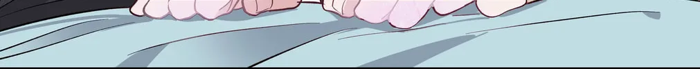 Pixiu