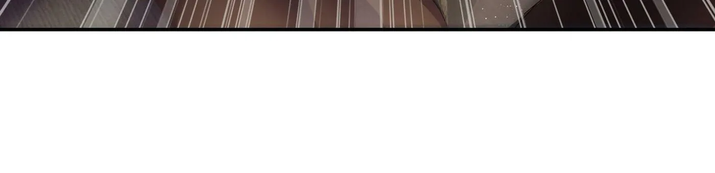 Pixiu