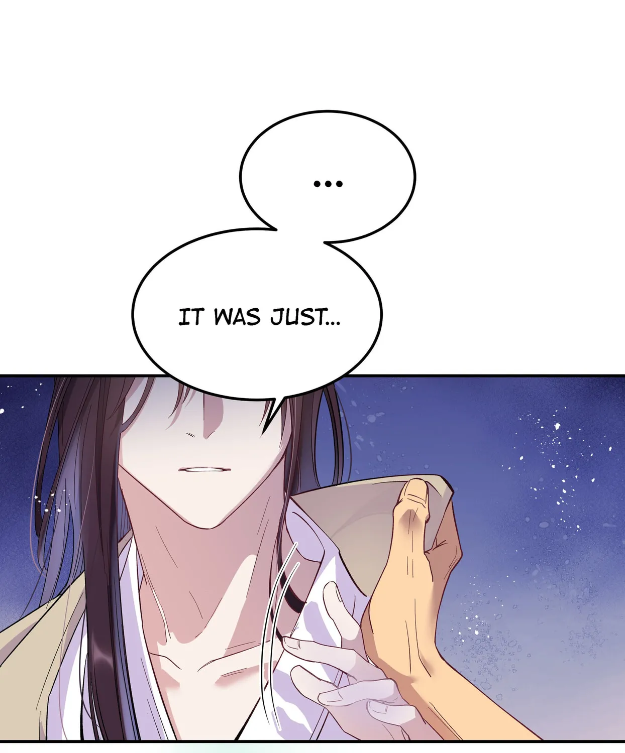Pixiu