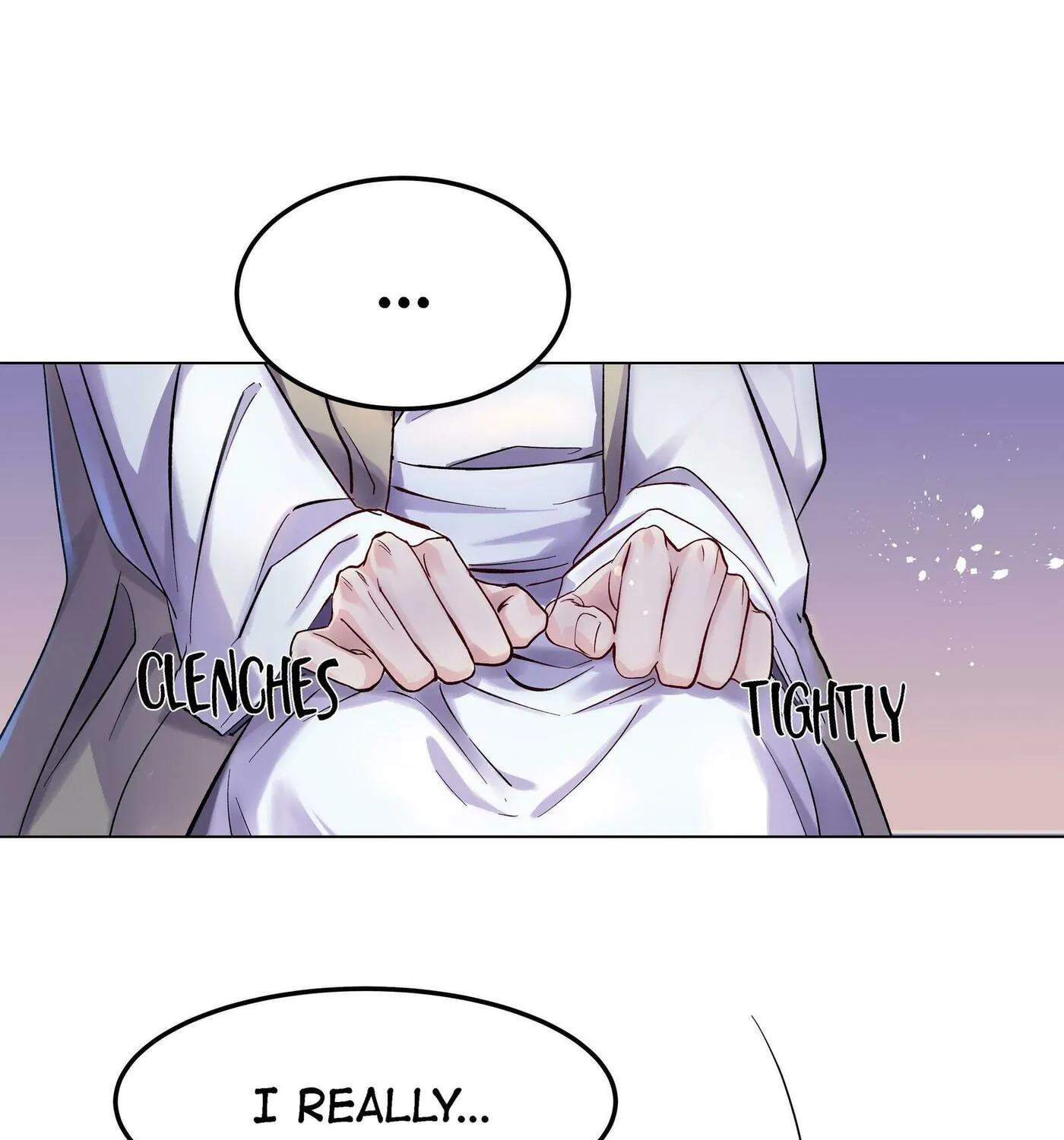 Pixiu