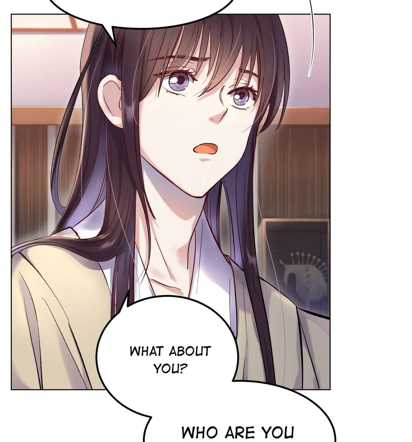 Pixiu