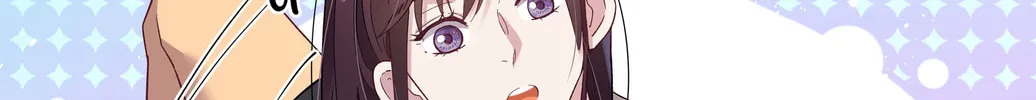 Pixiu