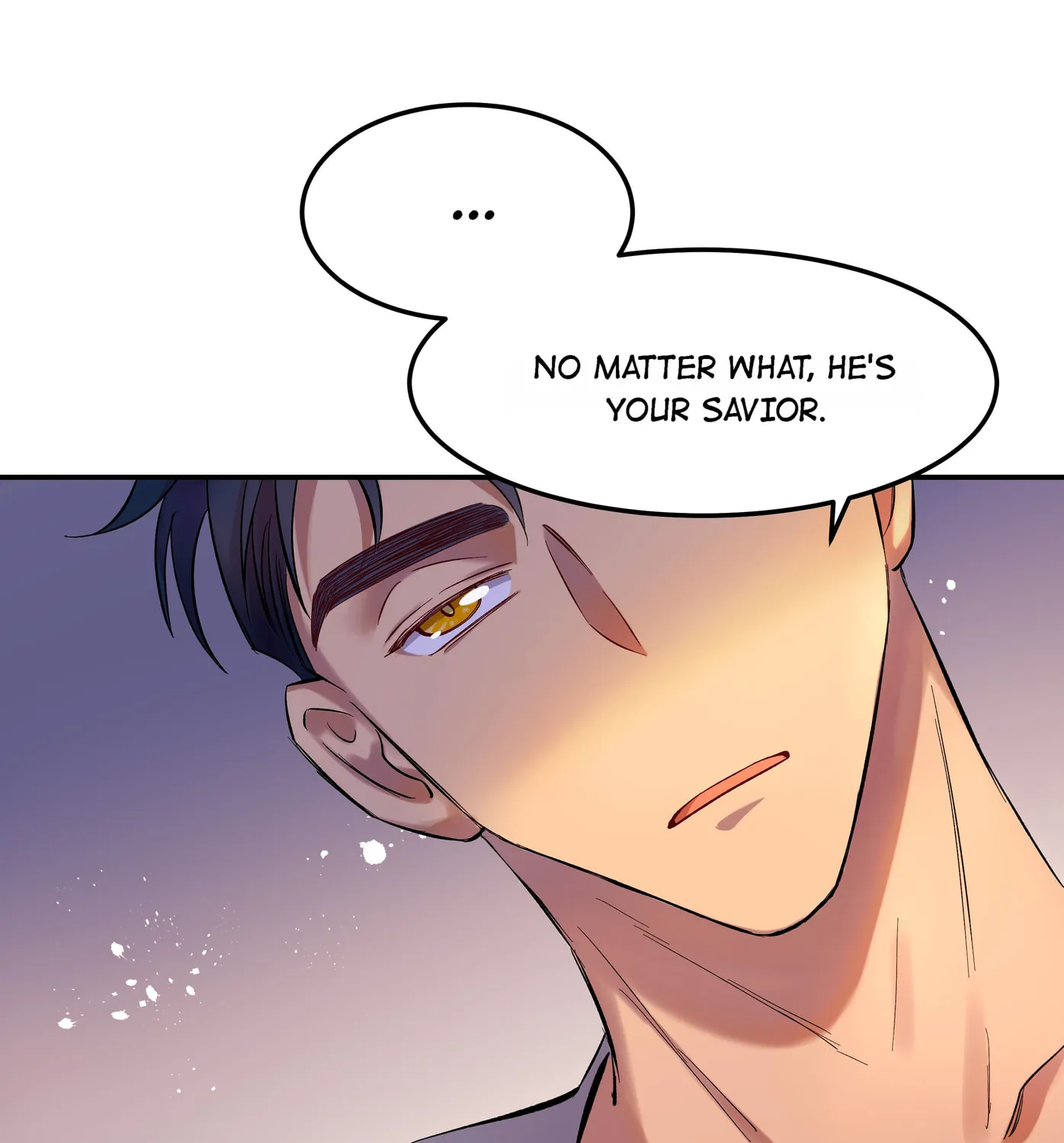Pixiu