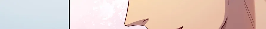 Pixiu