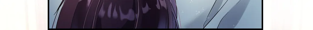 Pixiu