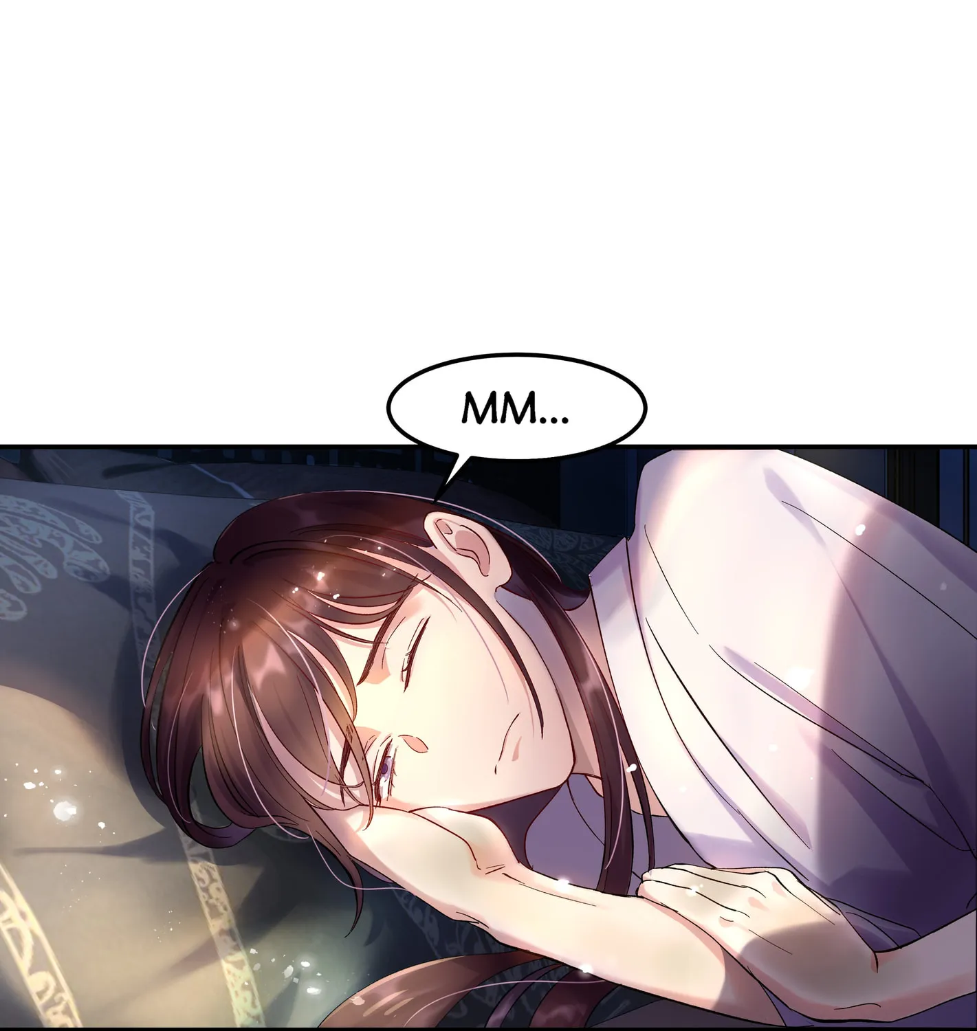 Pixiu