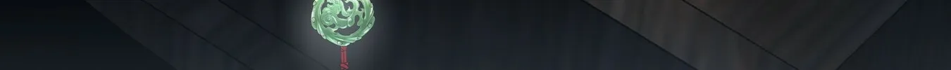 Pixiu