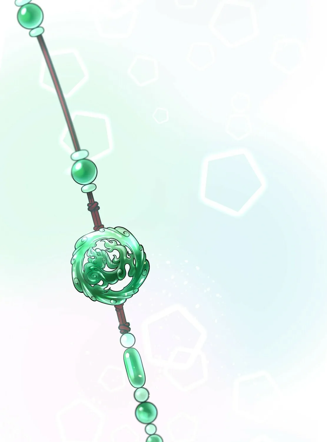 Pixiu