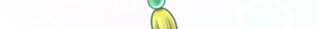 Pixiu
