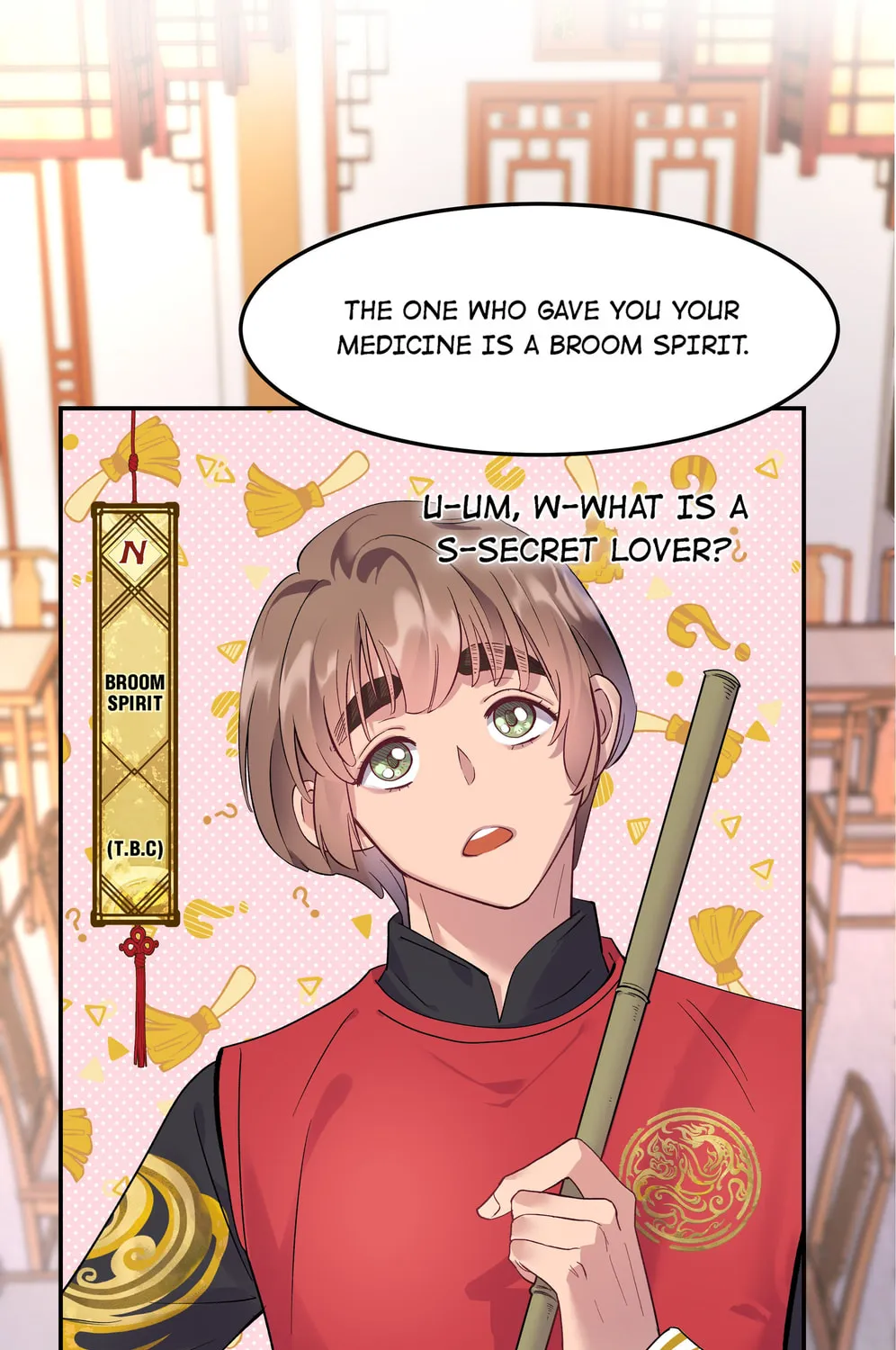 Pixiu