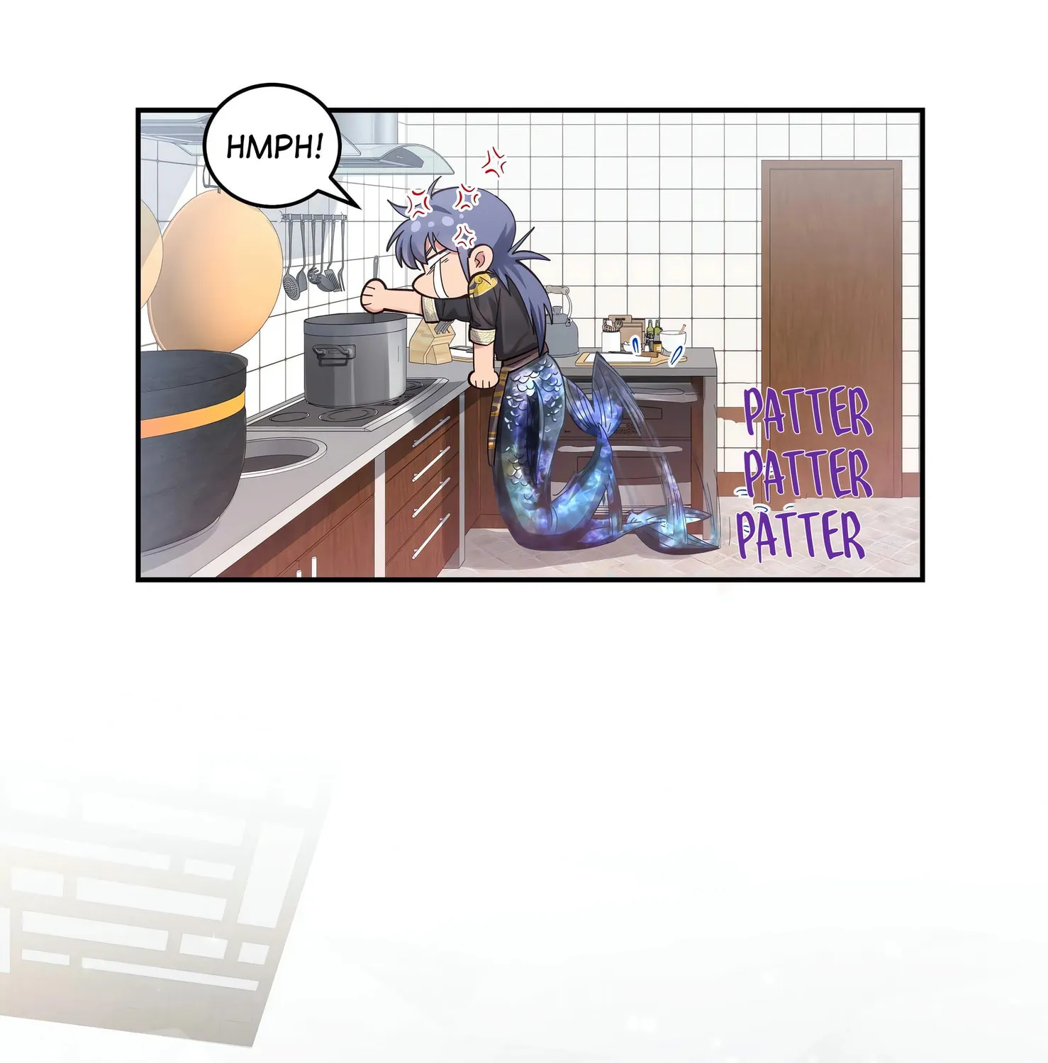 Pixiu