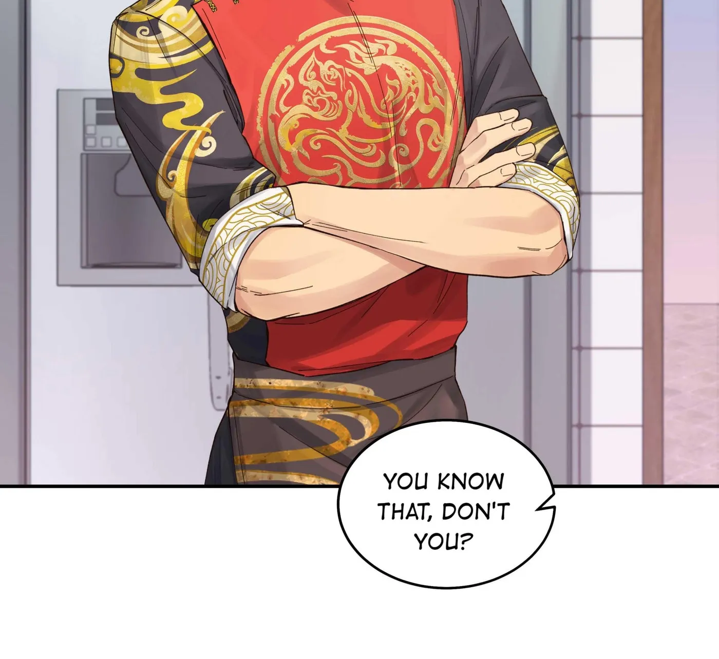 Pixiu