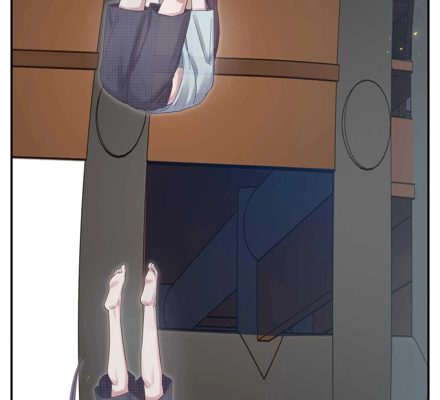 Pixiu