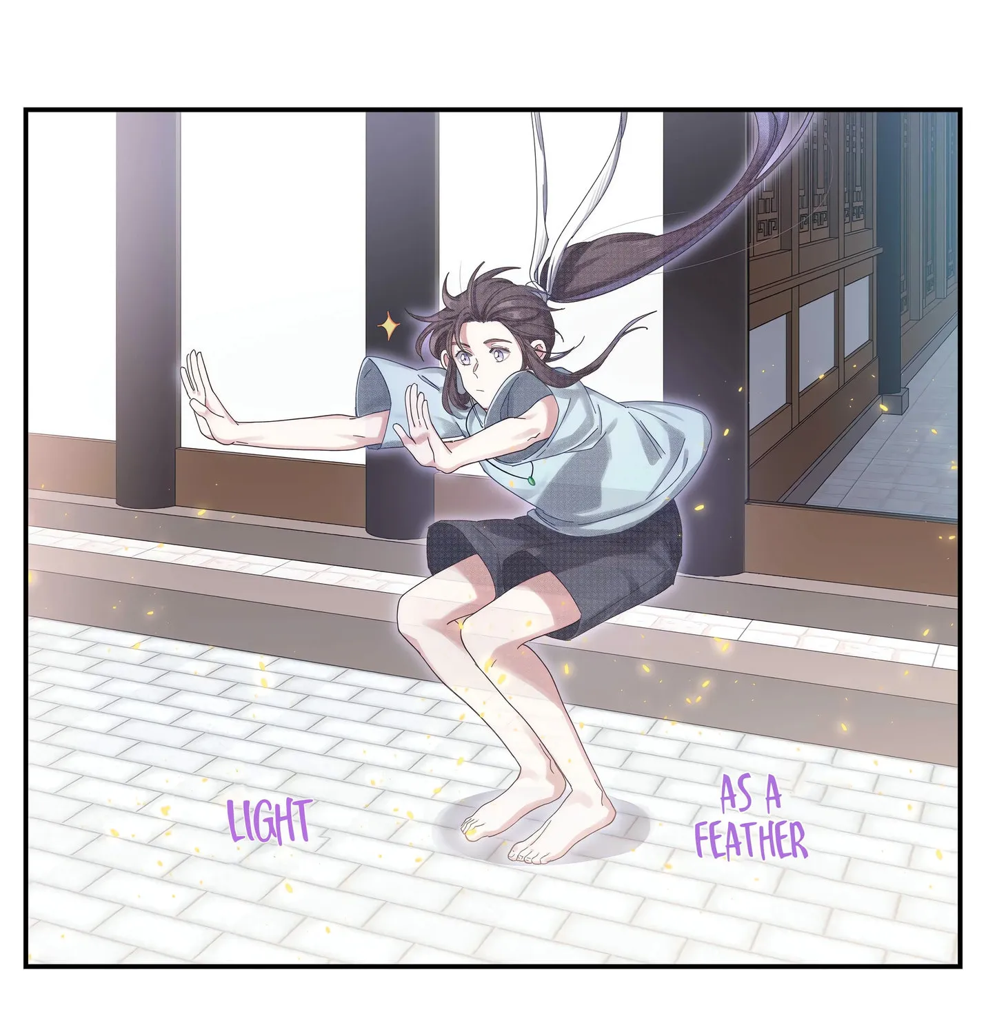 Pixiu