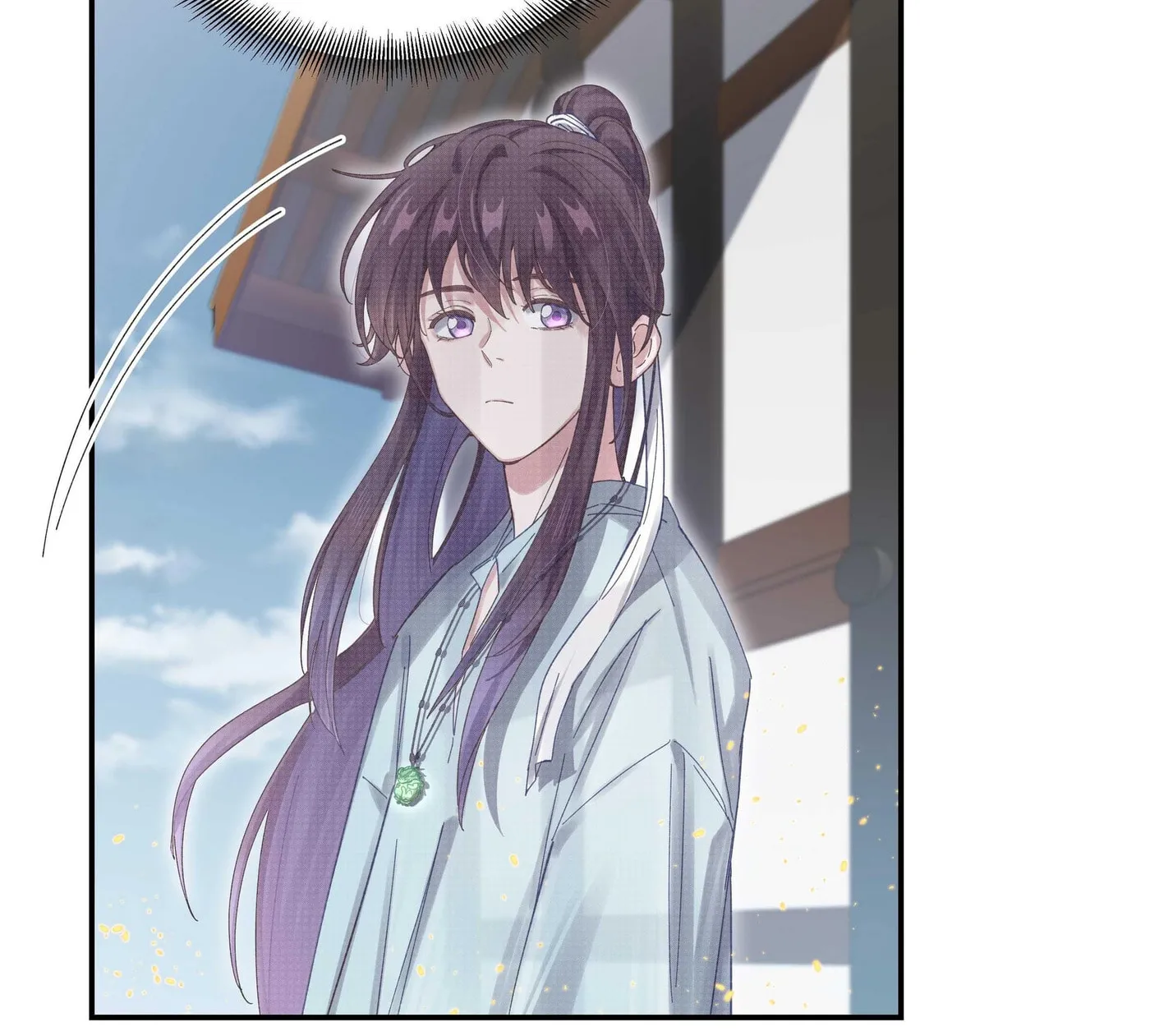 Pixiu