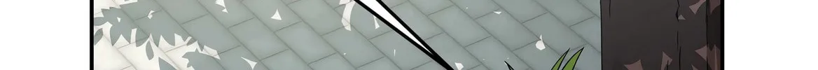 Pixiu
