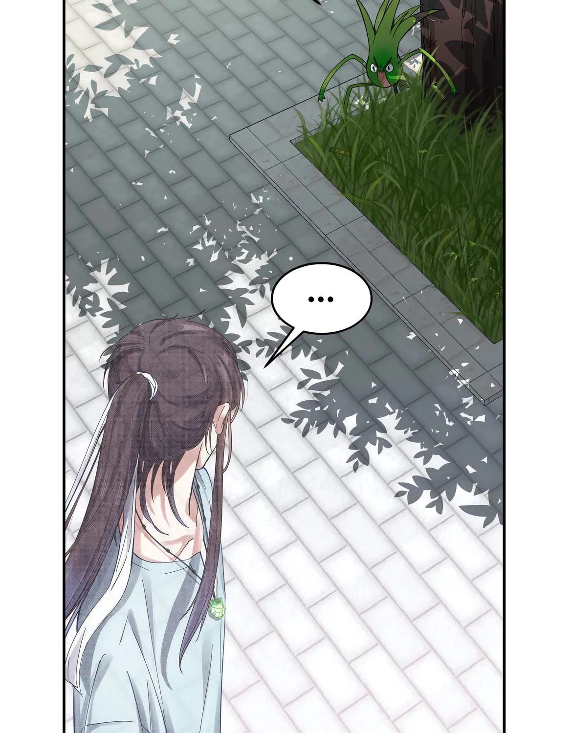 Pixiu