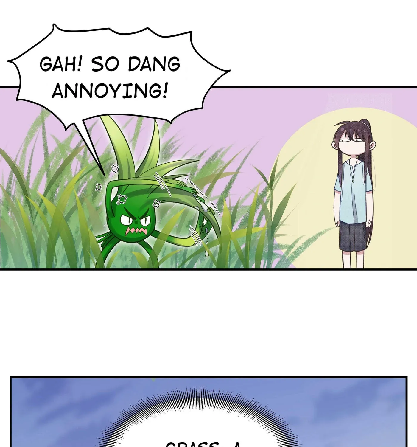 Pixiu