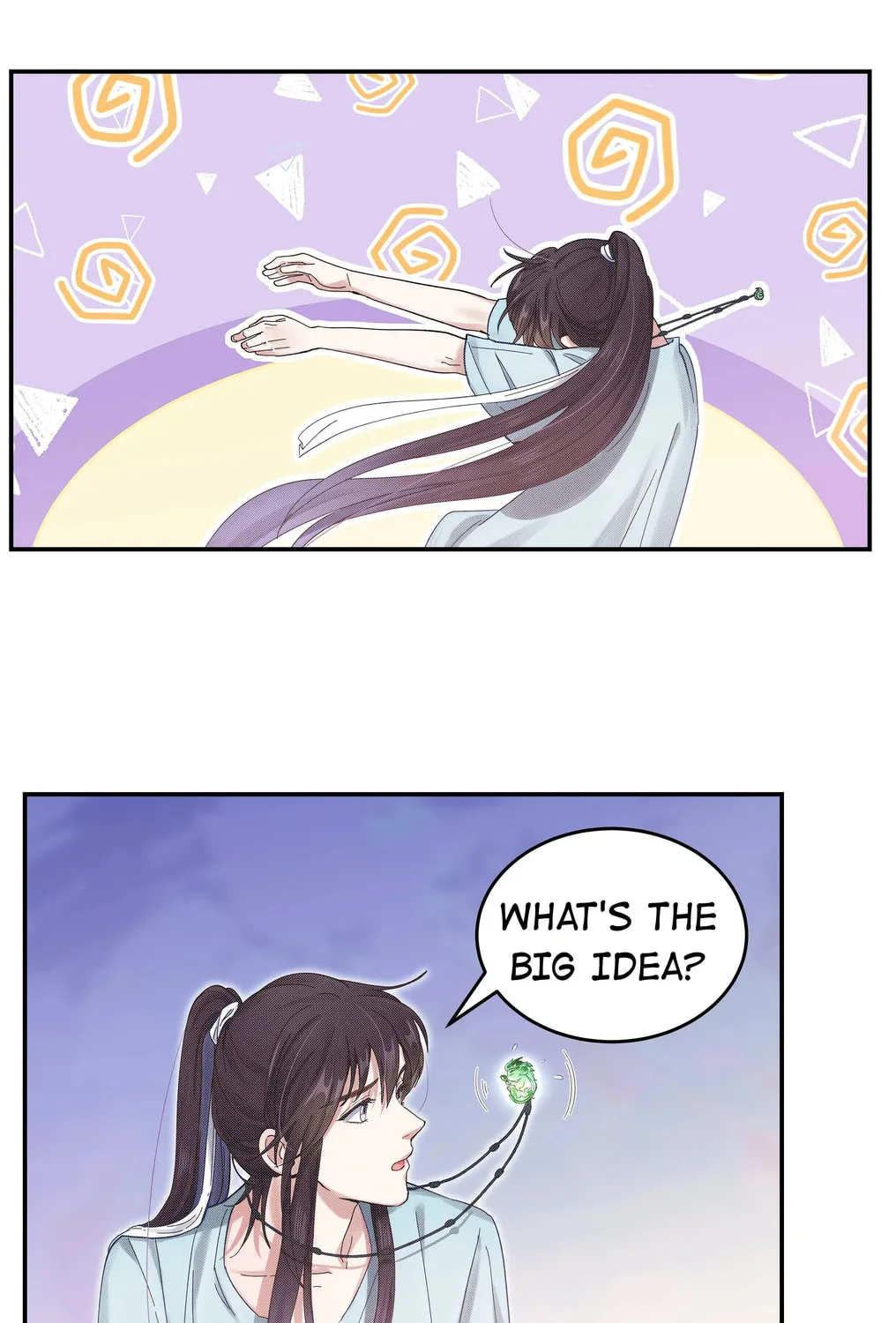 Pixiu