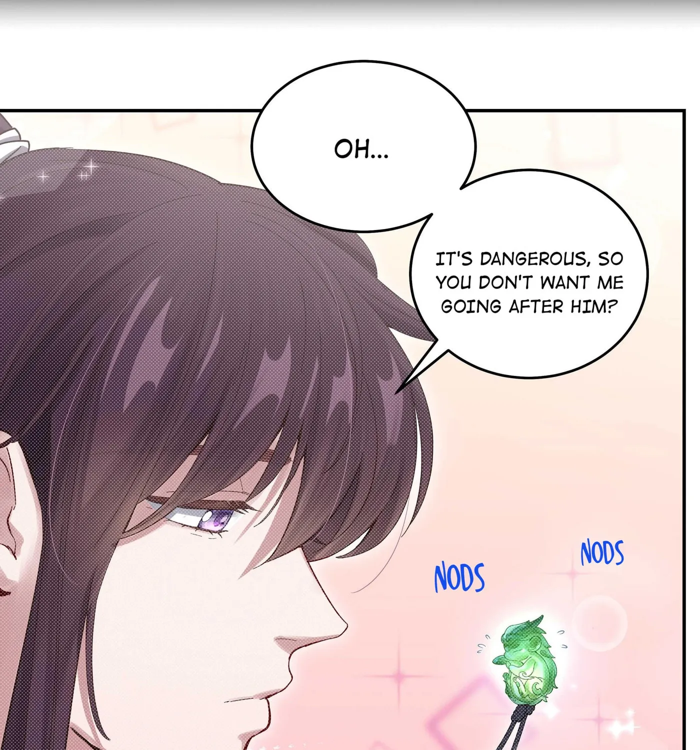 Pixiu