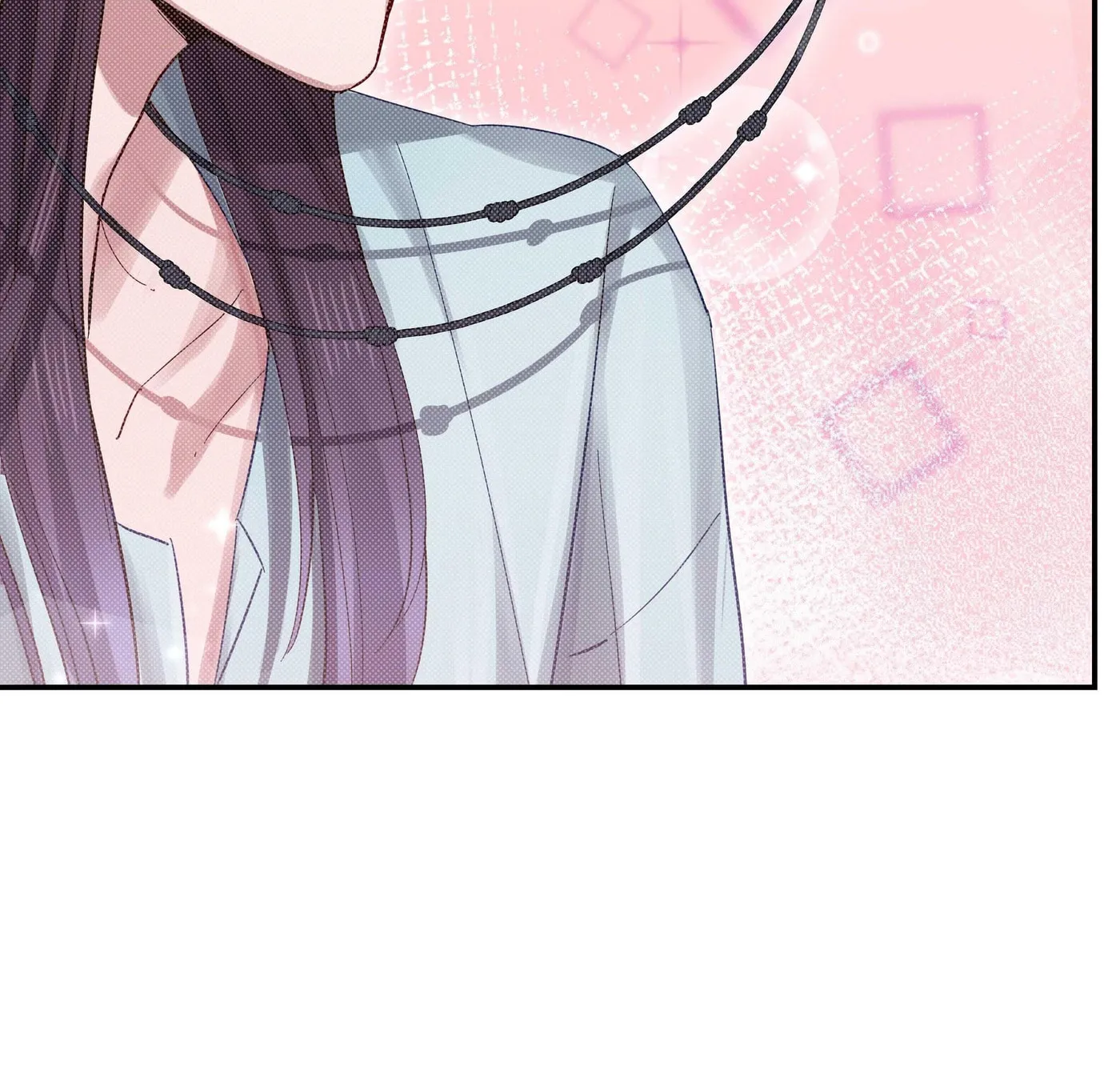 Pixiu