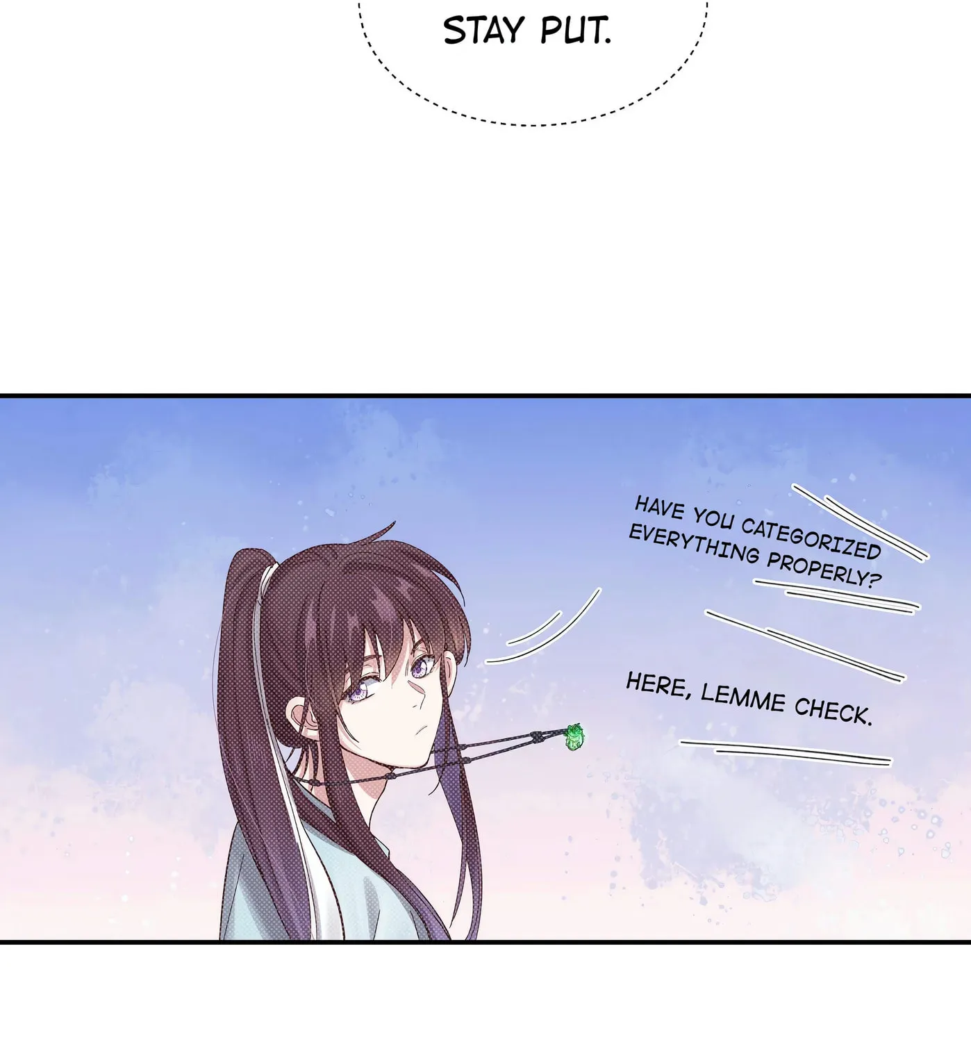 Pixiu