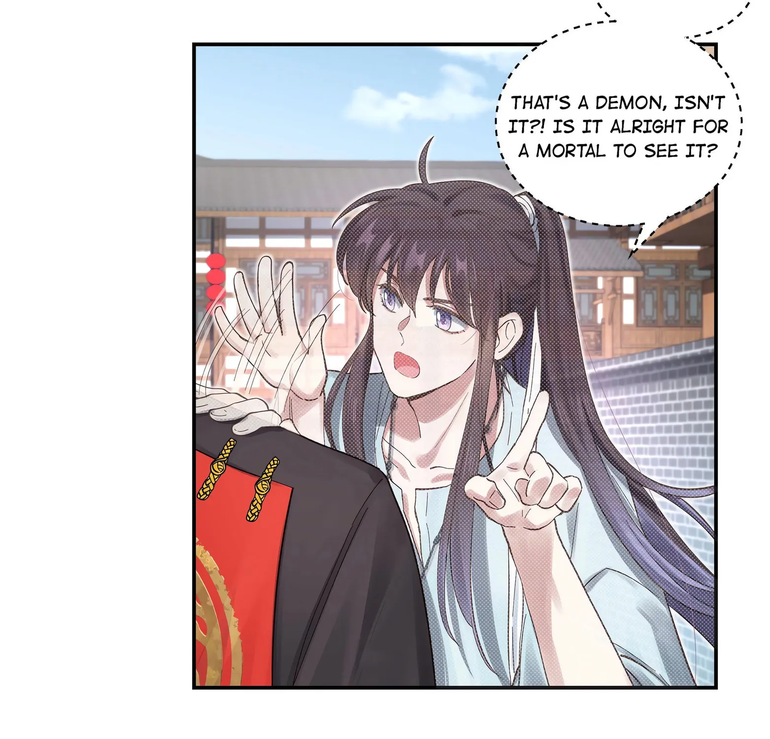 Pixiu
