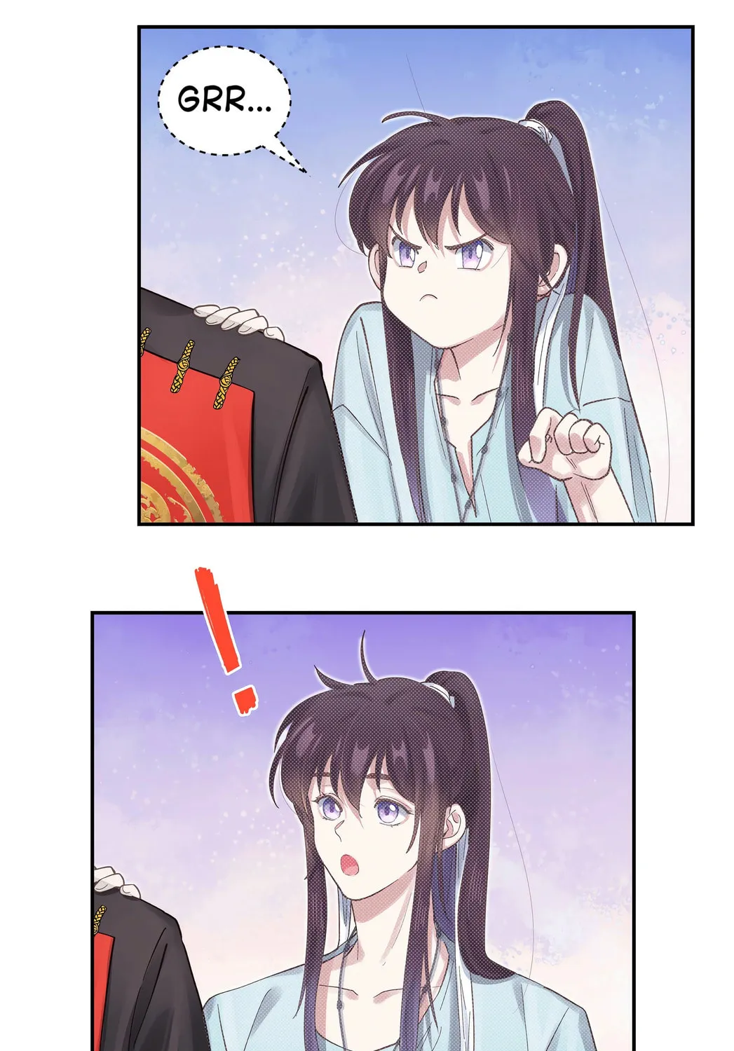 Pixiu