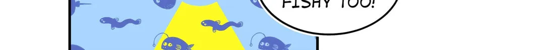 Pixiu