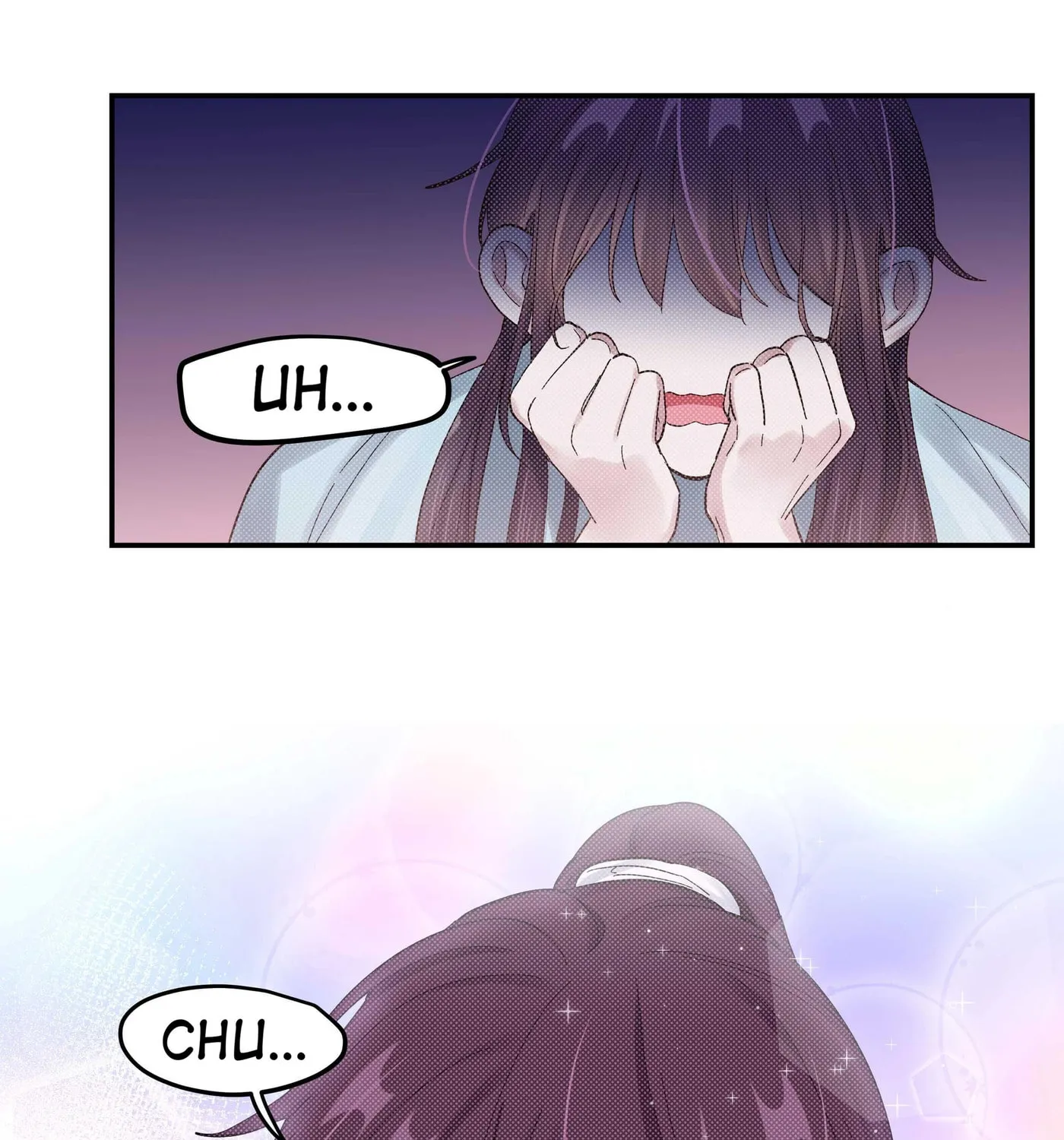 Pixiu