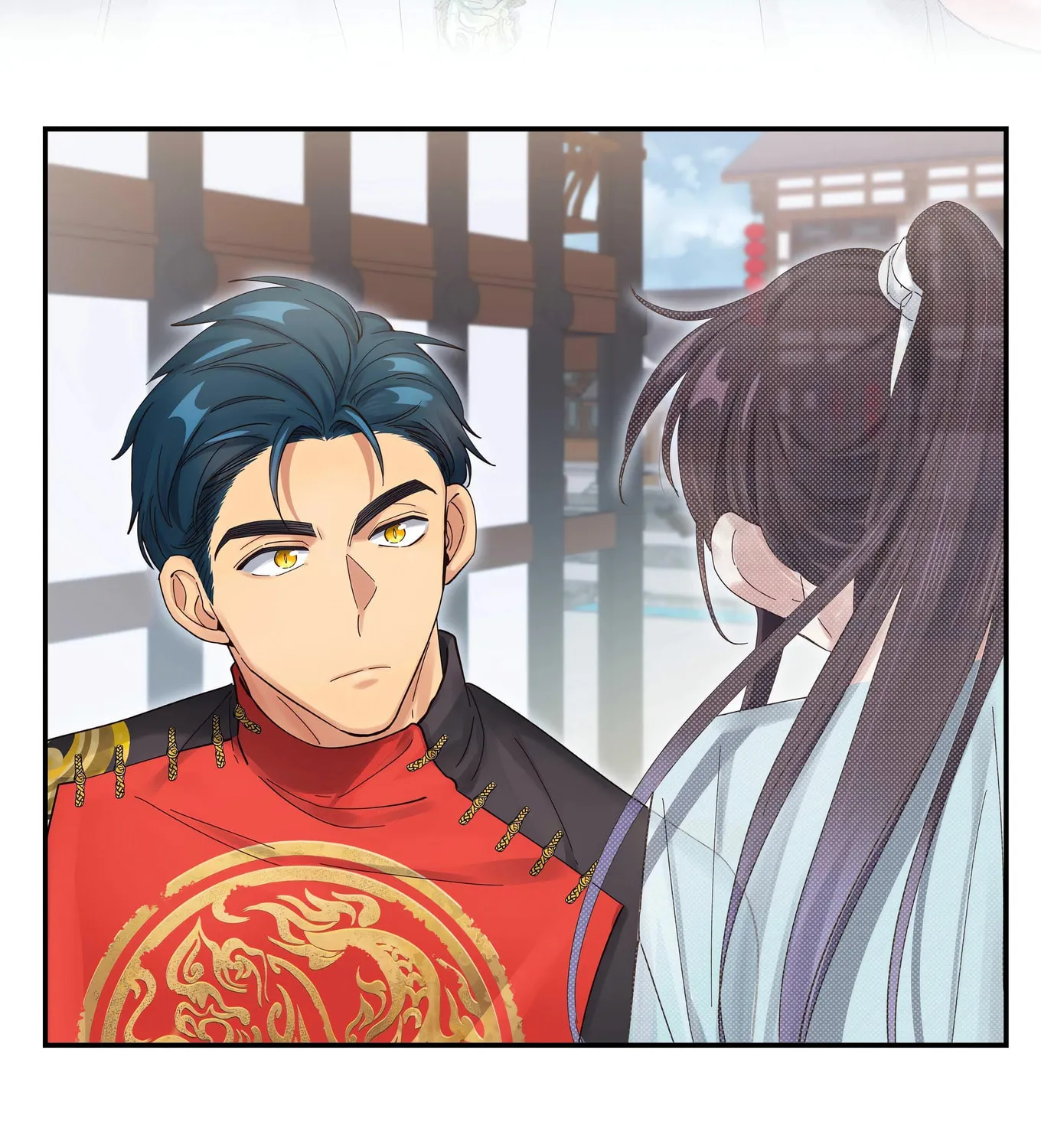 Pixiu