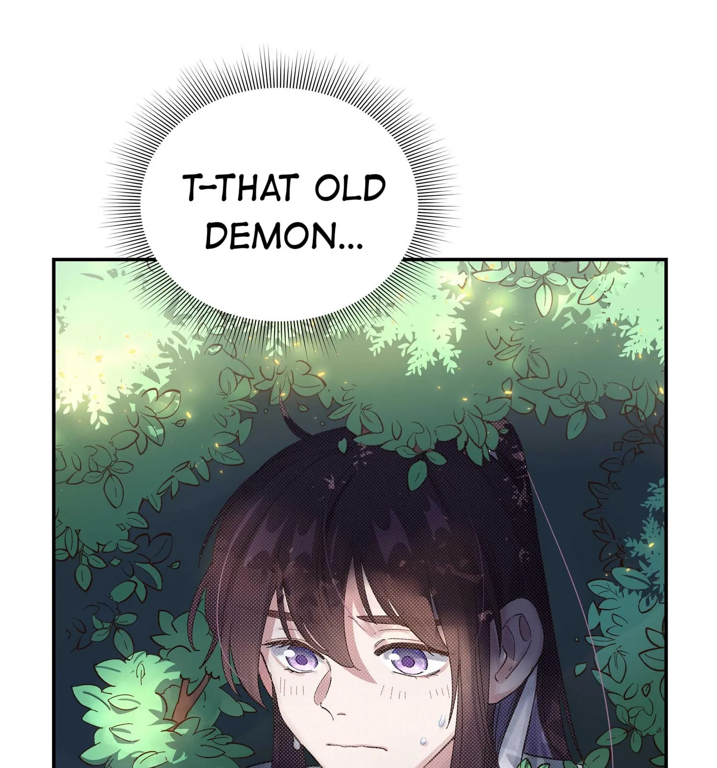 Pixiu