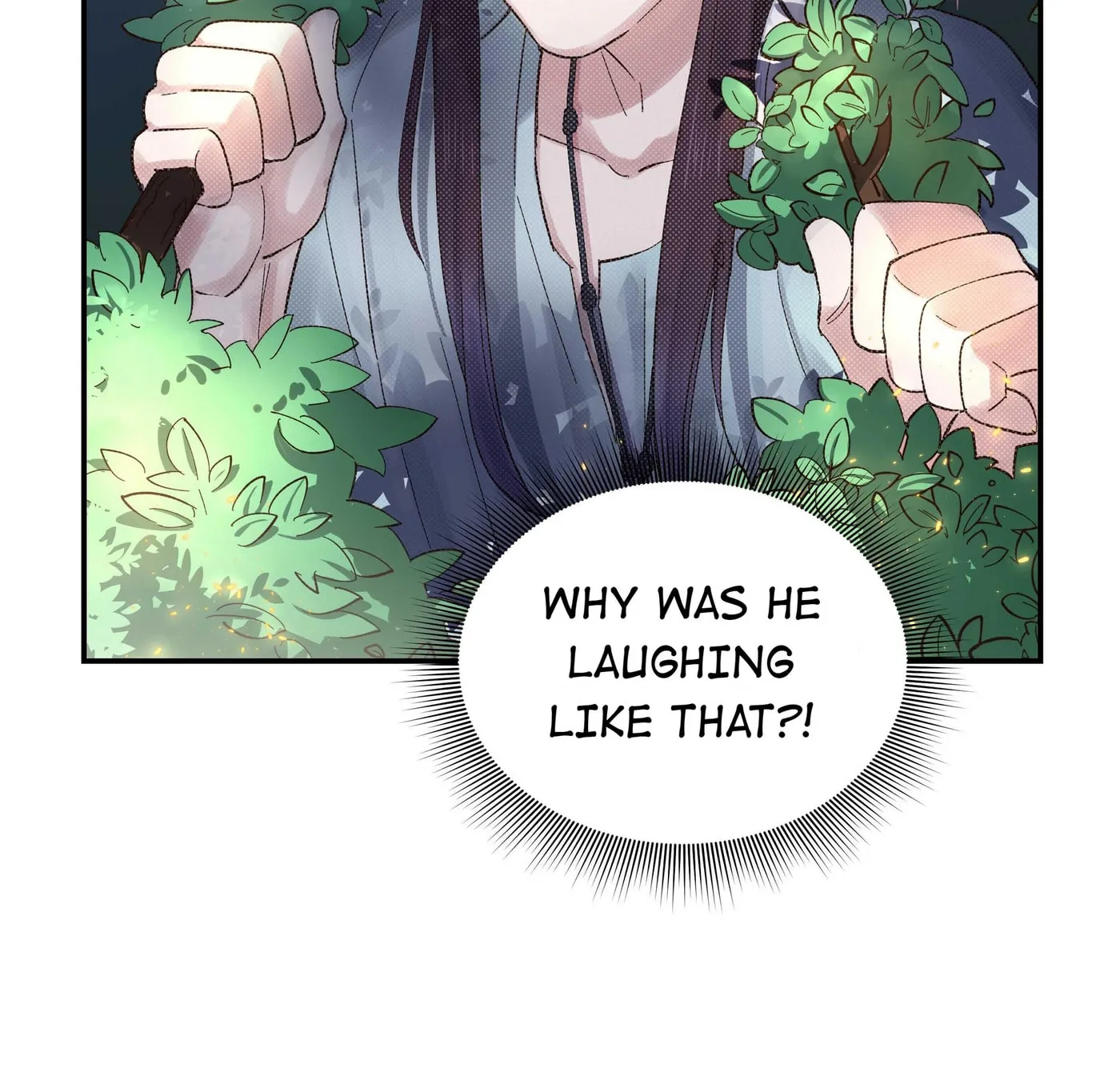 Pixiu
