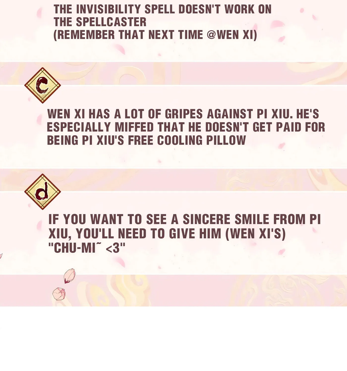 Pixiu