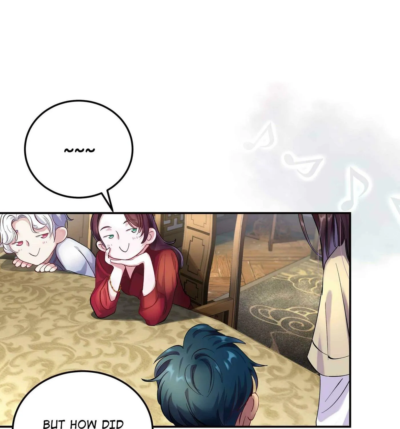 Pixiu