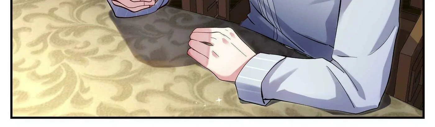 Pixiu