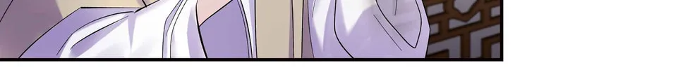 Pixiu