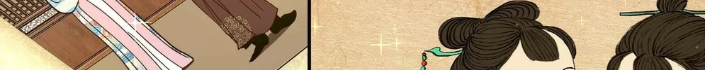 Pixiu