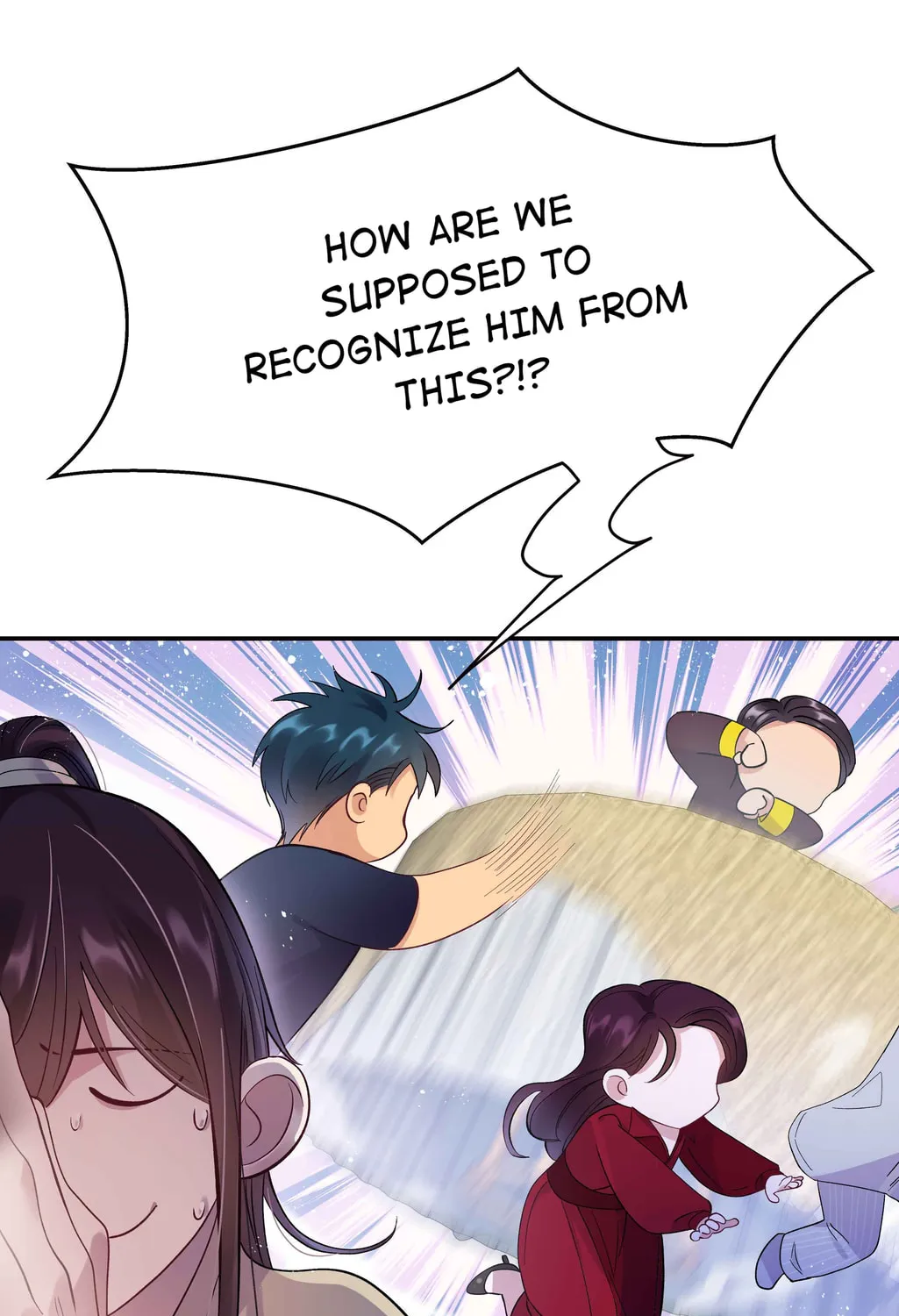 Pixiu