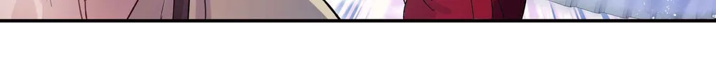 Pixiu