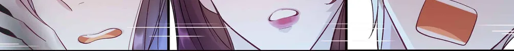 Pixiu
